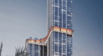 Connector 63 – Premium Commercial Landmark by Sejal Realty, Goregaon East, Mumbai