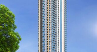 Shiv Krupa – Premium Residential Homes in Malad East, Mumbai