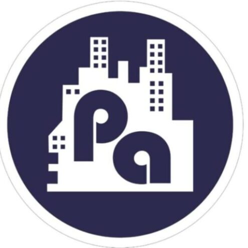 PROPERTY ARRANGER